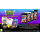 Sonic Origins Plus Xbox Series X/Xbox One - 1132196 - zdjęcie 4
